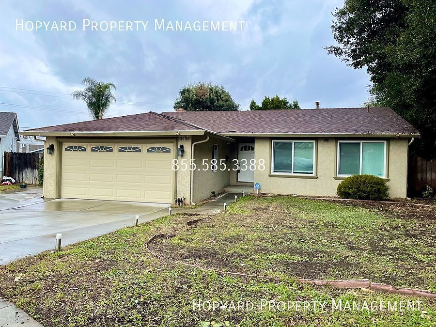 1st image of 3453 Blenheim Ln
