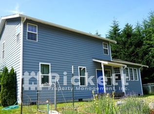 2887 NE Sylvan Way, Bremerton, WA 98310