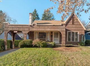 2408 F St, Vancouver, WA 98663