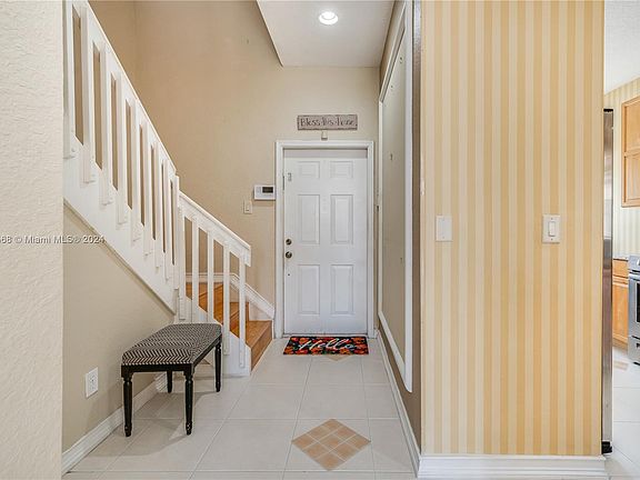 2nd image of 13174 NW 9th Ct