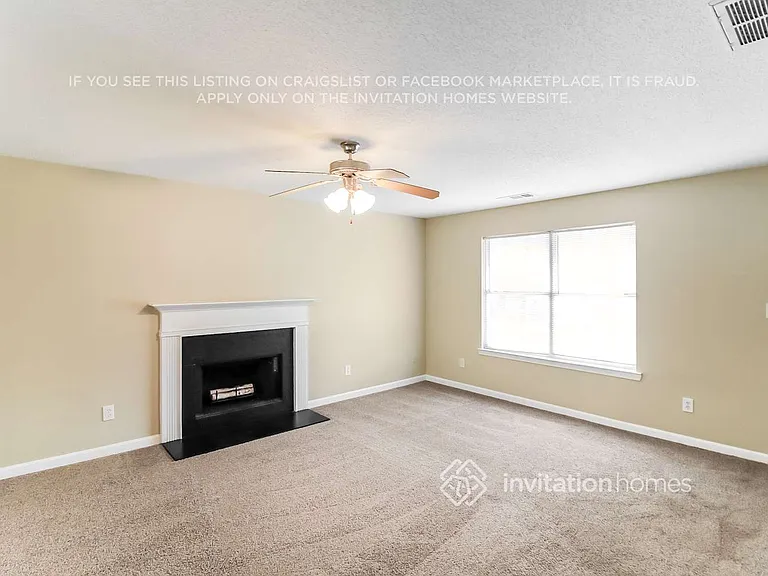 55 Kendall Ln — Photo 5
