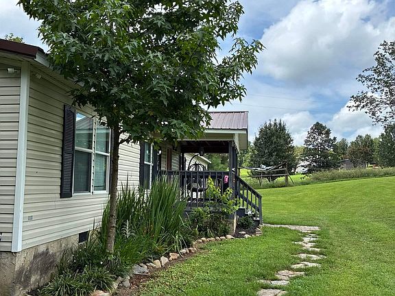 3rd image of 251 County Road 732