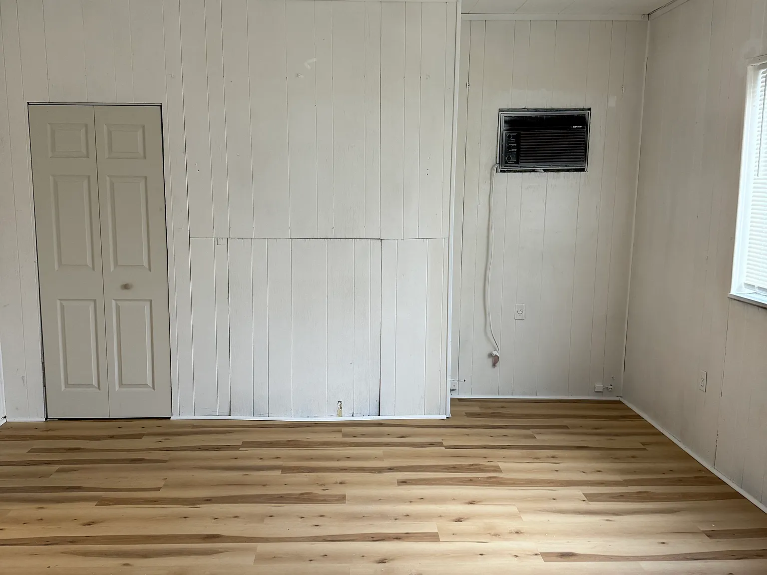 2929 Frederick St — Photo 4