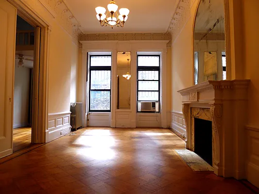 Rented by The Find NY | media 27