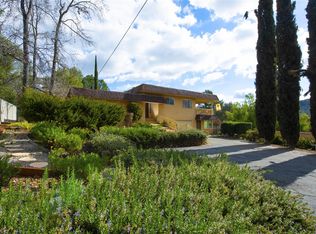 15912 Mussey Grade Rd, Ramona, CA 92065