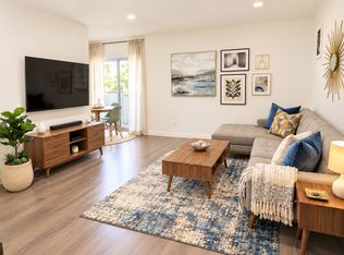 1430 Hi Point St #306, Los Angeles, CA 90035