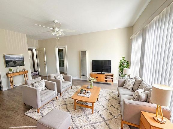 4th image of 1229 S Central Ave #104