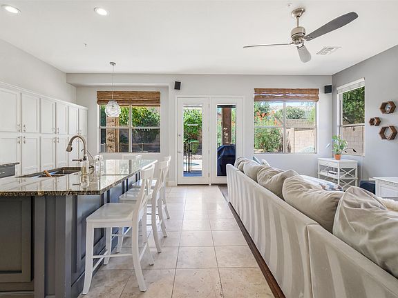 4th image of 7370 E Gallego Ln
