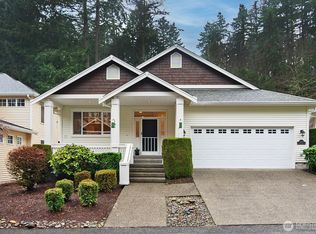 5638 61st Ave W, University Place, WA