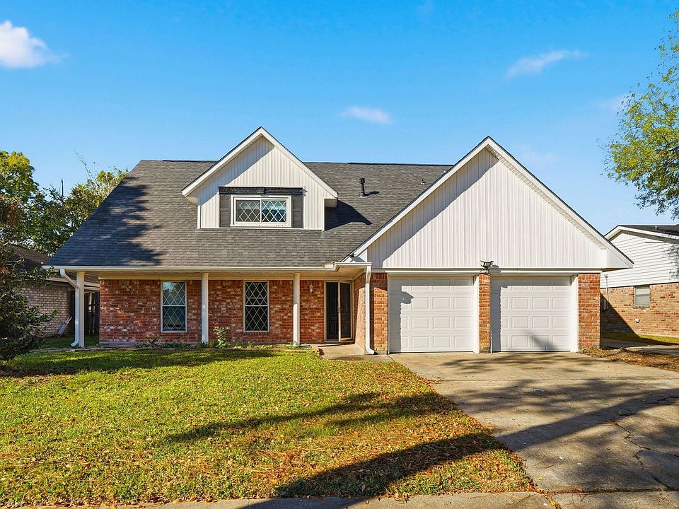 1st image of 2518 Henderson Ln