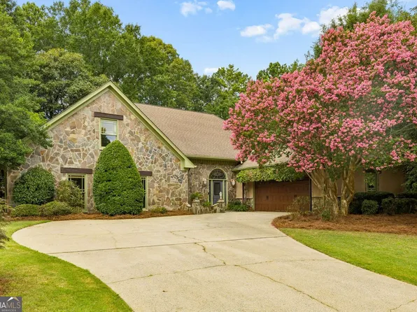 3485 Sheridan Chase SE, Marietta, GA 30067