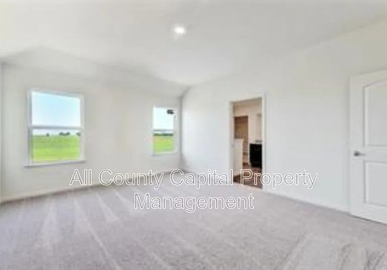 14101 Prospector Way #14101 — Photo 6
