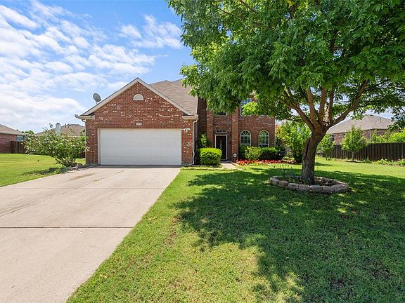 2nd image of 1124 Timber Creek Dr