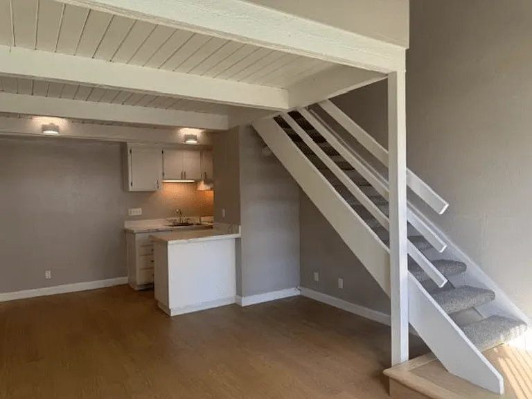 Hidden Creek Apartments — Photo 93