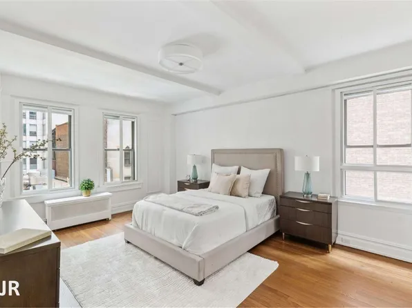 150 West 55th Street 5A image 2 of 8