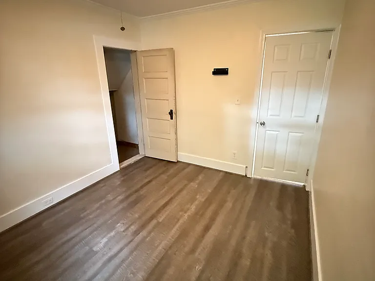 30A Longwood Ave #30A — Photo 1