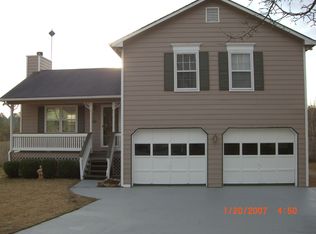 1241 Alexander Ct, Lawrenceville, GA 30046