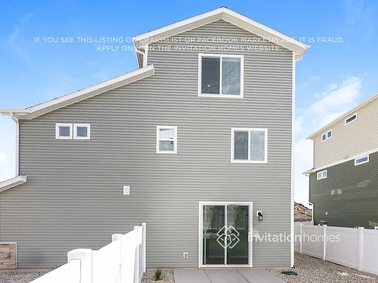363 E Kanab St — Photo 18