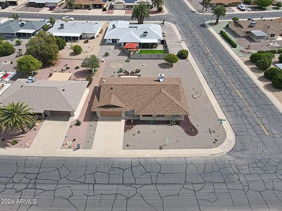 4th image of 19401 N WILLOW CREEK Circle