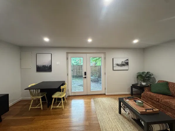 11867 Dunlop Ct, Reston, VA 20191
