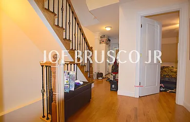 Rented by City Stop Realty