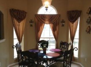 1500 Elm Dr, Mission, TX 78572