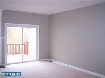 3rd image of 314 S Waterford Ln
