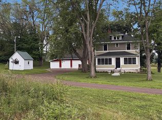 360 144th Ave, Houlton, WI 54082