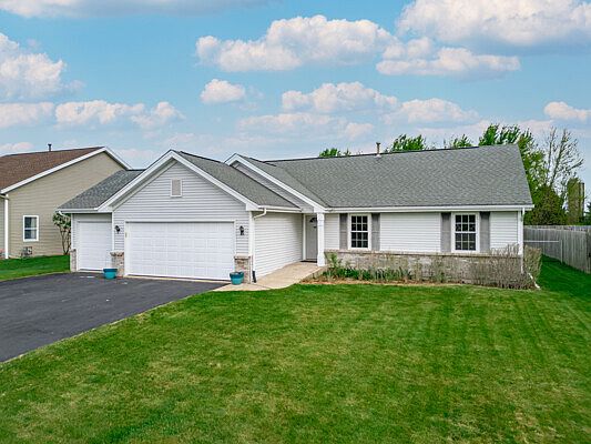 3rd image of 3847 Northline Dr