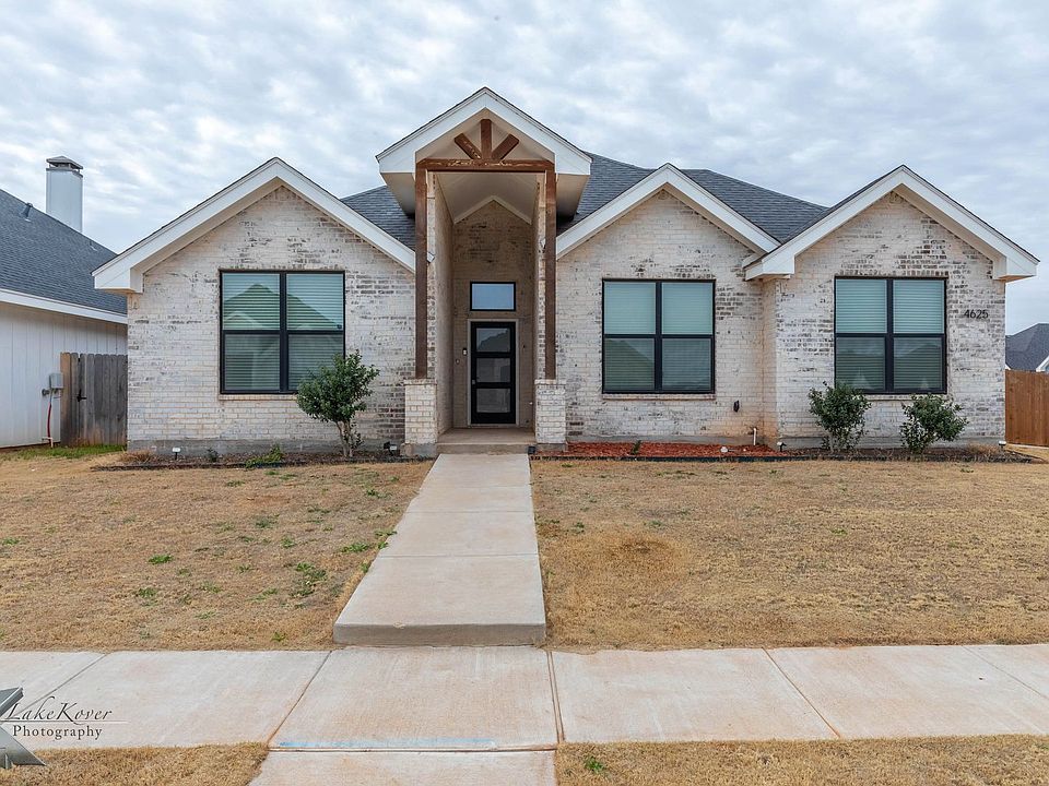 1st image of 4625 Seals Ln