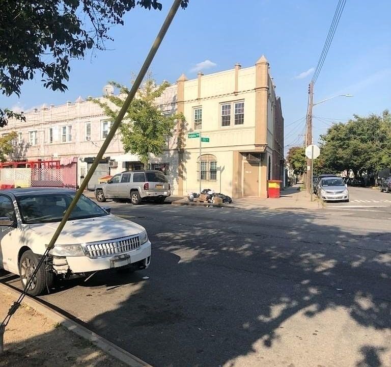 11547 Sutphin Boulevard, Jamaica, NY 11434 MLS 3496172 Zillow