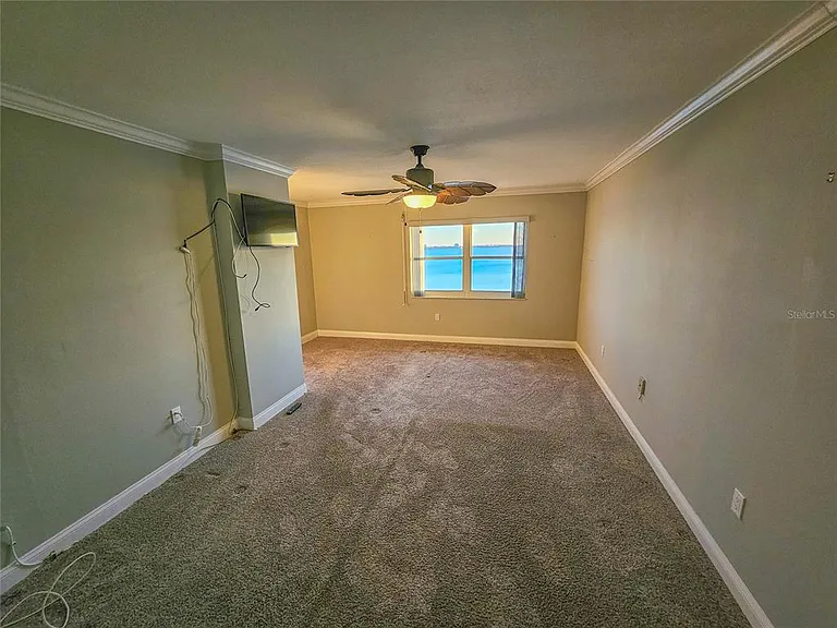 6020 Shore Blvd S #701 — Photo 19