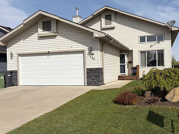 4th image of 156 S Aspen Creek Cres