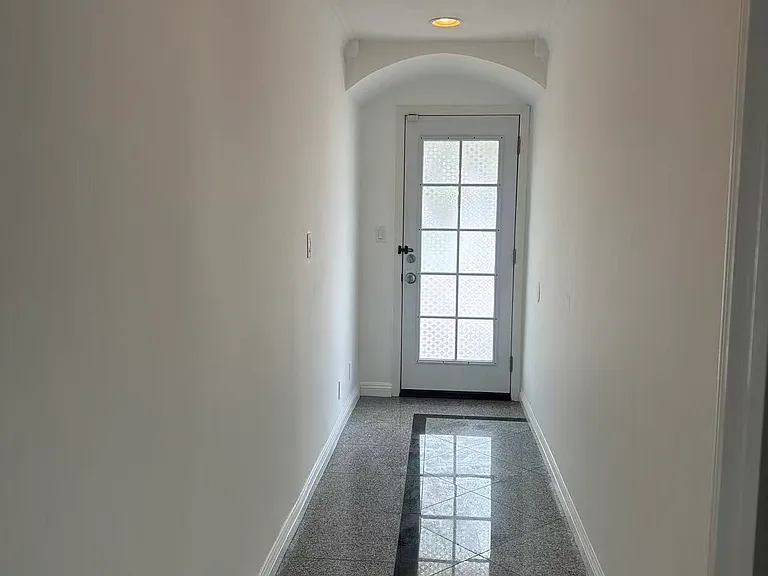 418 S Gibson Ct — Photo 12