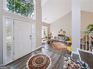 5th image of 2610 River Summit Dr