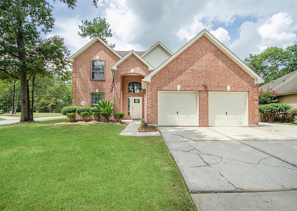 1st image of 16603 N Quadrant Ct