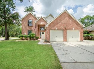 16603 N Quadrant Ct, Crosby, TX 77532