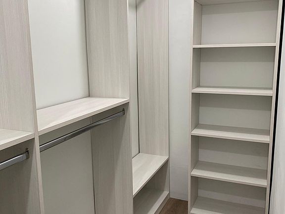 5th image of 9150 Fontainebleau Blvd APT 108
