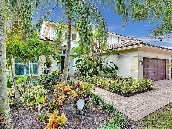 3rd image of 4222 Cedar Creek Ranch Cir
