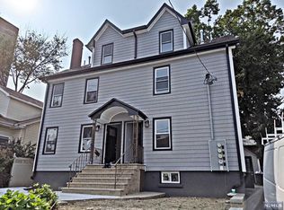 777 Edgewood Ln FLOOR 2, Cliffside Park, NJ 07010