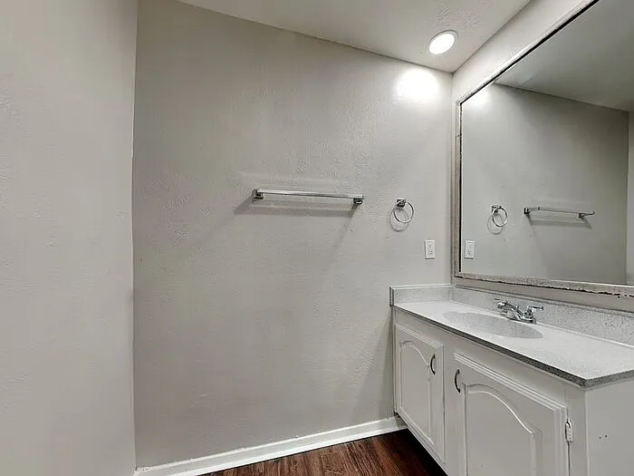 524 Hardwood Trl — Photo 15
