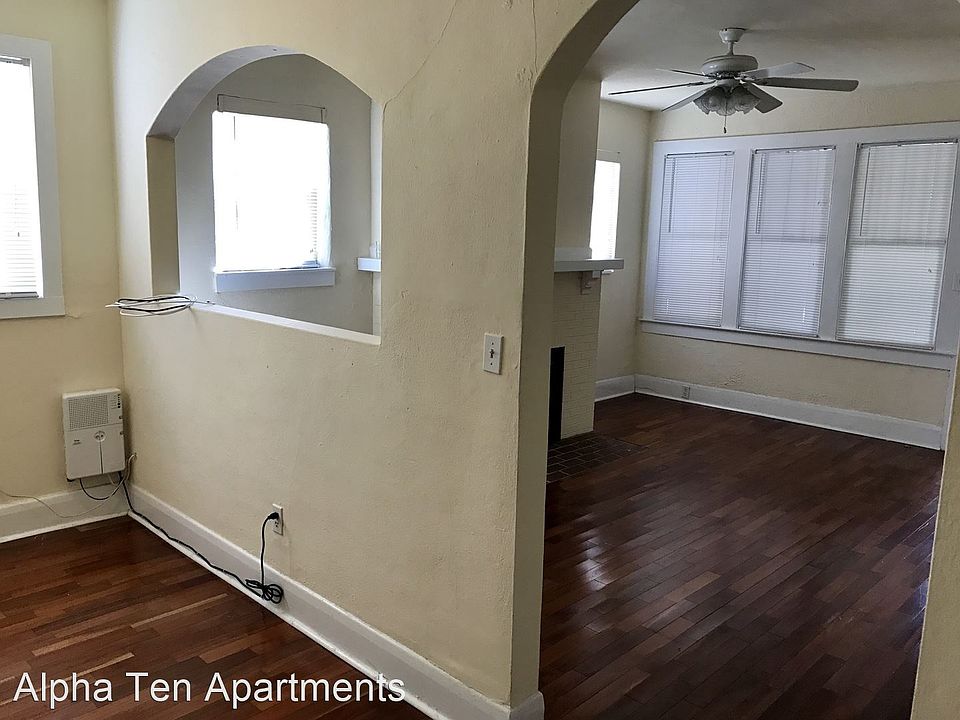 1st image of 3305 W Empedrado St #12206250