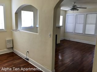 3305 W Empedrado St #12206250, Tampa, FL 33629