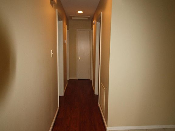 4th image of 7112 Sunny Vale Way