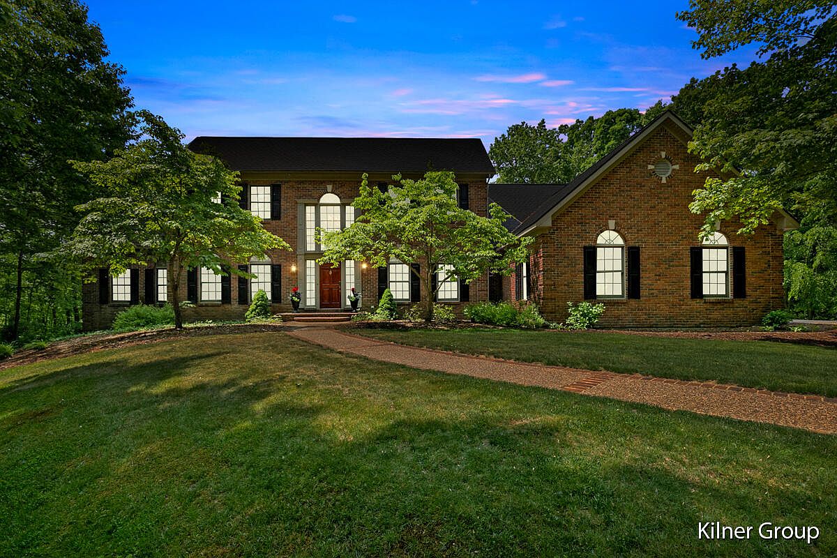 11940 Erin Meadow Dr NE, Lowell, MI 49331 MLS 23032950 Zillow