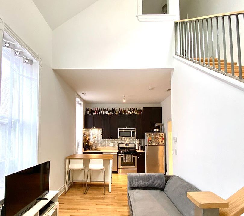 Pilsen 1248 Apartment Rentals Chicago, IL Zillow