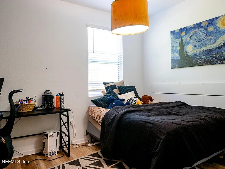 271 Jarama Cir — Photo 14
