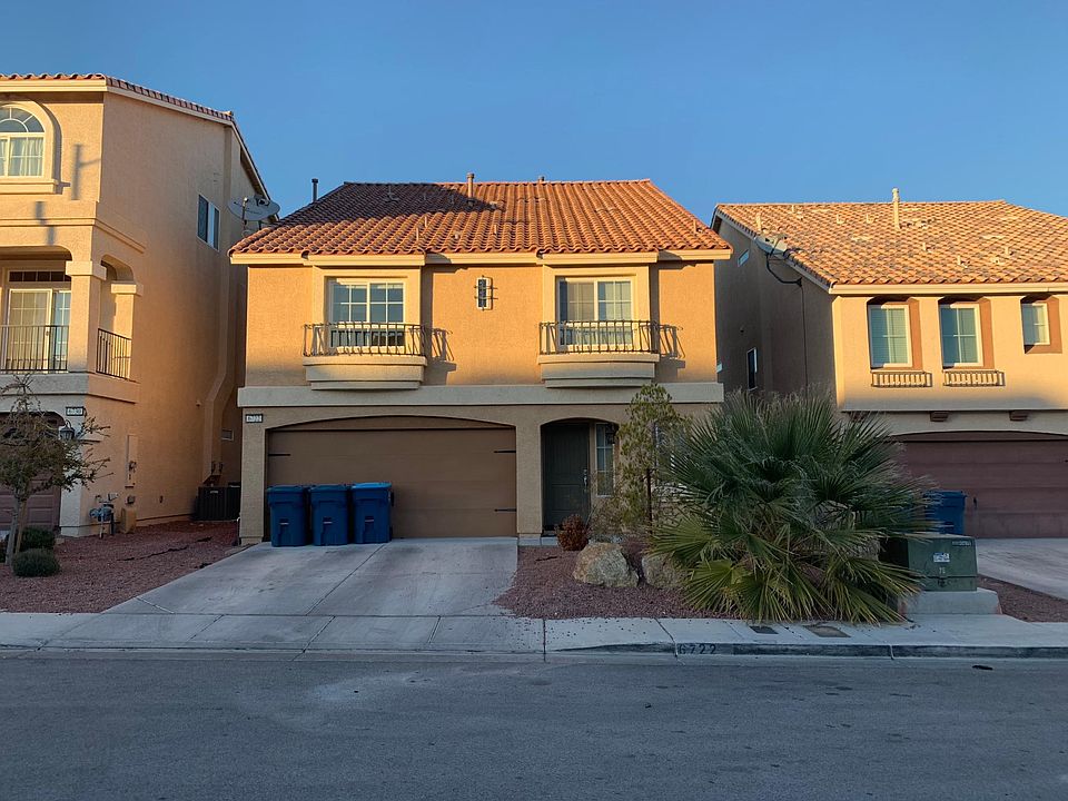 1st image of 6722 Cavatina Ave