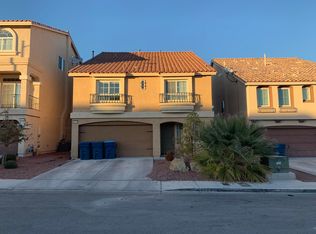 6722 Cavatina Ave, Las Vegas, NV 89139