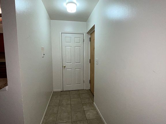 3rd image of 1735 Chestnut St APT 1-D